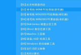 win10ϵyRļob