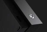 xboxoneB{(ln)