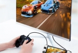 gpd win3u(png)y(c)(sh)(j)