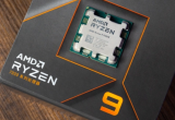 r97950xஔ(dng)ʲô(j)e̎