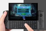 gpd win3@ƙC(j)ǷֵI