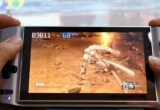 gpd win3ƙC(j)̎ʲô