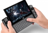 gpd win3Ŀُ(gu)I