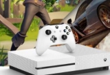 ʹxboxĕr(sh)(hu)l(f)F(xin)BӲϾW(wng)j(lu)