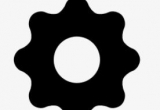 XboxonesΑƽ_(ti)BiPad