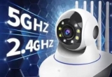 ʲô5gplz^