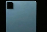 Сƽ6pro5pro(du)ô