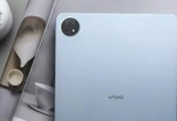 vivopad2ԃr(ji)Σֵֆ
