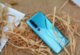 Сmiui14֧С10