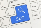 SEO(yu)Ҫ߀朽Ҫ