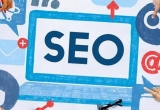 SEO(yu)W(wng)վOע