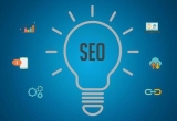 SEOˆTW(wng)վԓע6(ji)