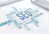 SEO(yu)˾ôһܾP(gun)I~أ