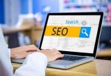 SEOˆTW(wng)վԓע6(ji)_1
