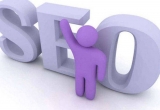 SEOW(wng)վ(yu)ھW(wng)վOP(gun)I