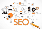 SEO(yu)ҪLrgȥ