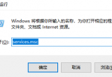 win11ϵyķô_