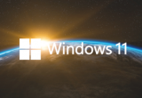 Win11ϵyò
