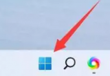 win11ϵyГQ~