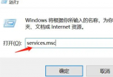 win11ϵyϵyԄӸP]