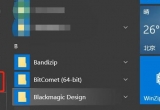 win10Xγʼ