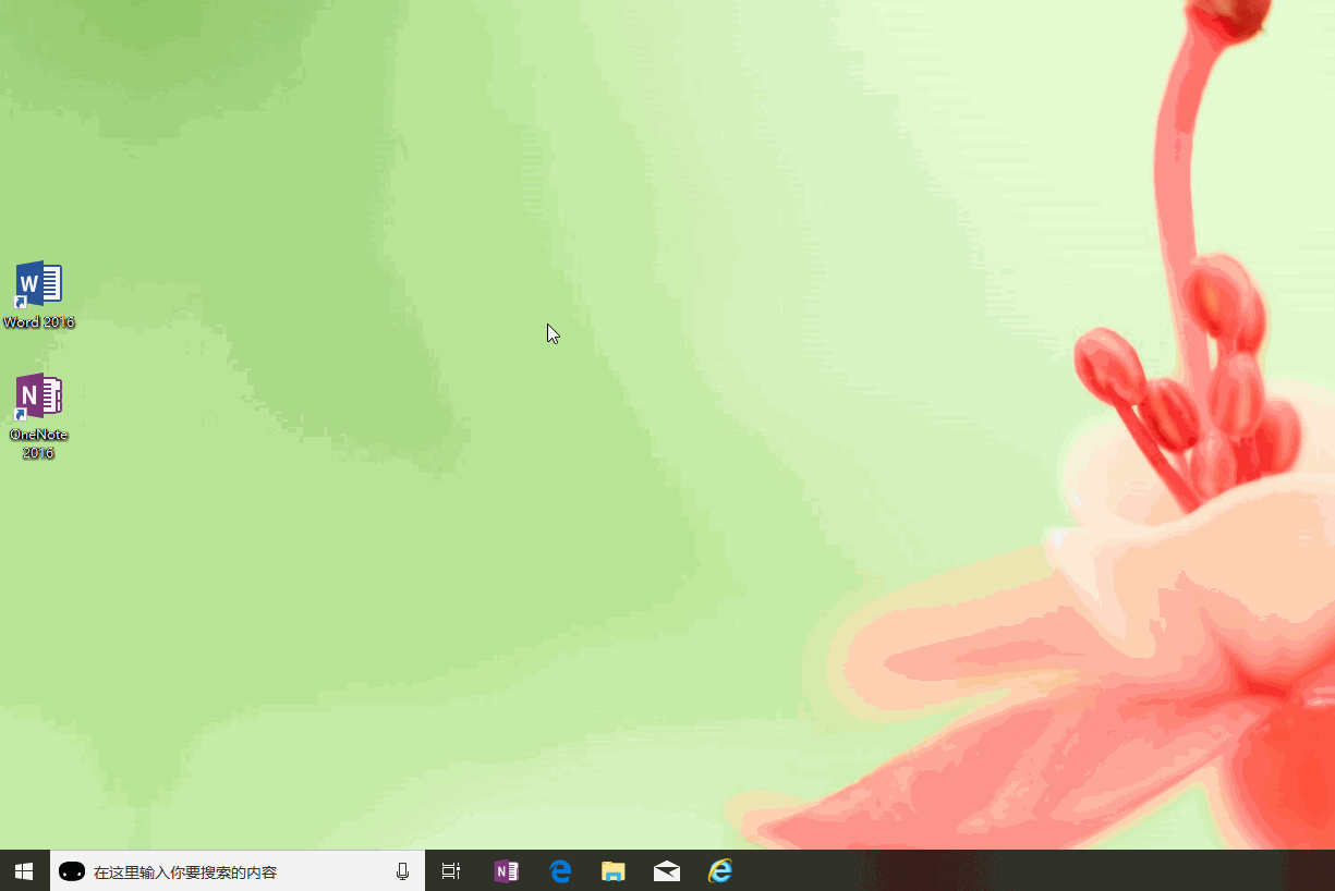 win10_CļAλ·