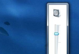 win10ϵy(tng)XͻȻ]ô