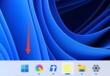 win11ϵy޸Դģʽ