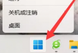 win11ϵyͶҕCβ