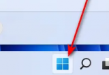 win11ϵyĿδ_