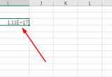excel׃Сc+E+ 17ôk