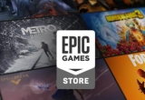 ԼepicΑΑҊ
