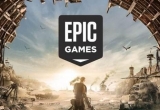 epicM˿