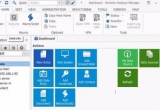 microsoft remote desktopOóĵķ