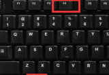 win11ϵyΏP]ó