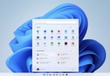 win11ϵyBϾWôQ