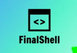 ʹfinalshellܛro˳