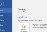 win11ϵyPCęn]λ֏
