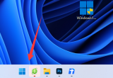 win11ϵy_exeļ