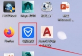 win11ϵyΰcPƵdP