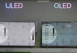 uledoled@ʲô^(q)e