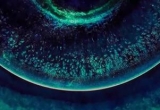 ˮip68ʲôȼ
