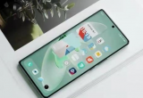 vivo s16@֙C(j)֧֟o늆