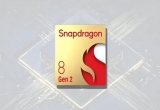 sҫ90pro@֙C(j)ʲô̎