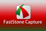 faststone captureO(sh)Þ