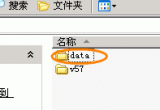 CMSdataĿDƵwebĿ