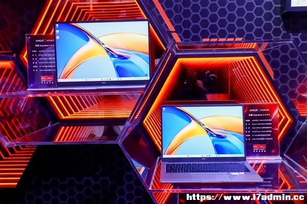 88 sҫMagicBook X ProJ2023ࣺװl(f)MagicOS 7.2