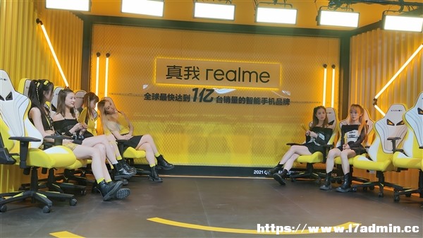 ·S̠pÑChinaJoy 2023_չShowGirlСȻ