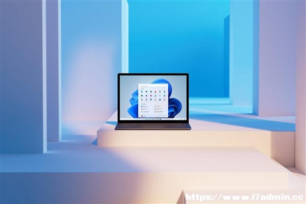 CPUƛ]Win11ĽͰ׿ϵyT