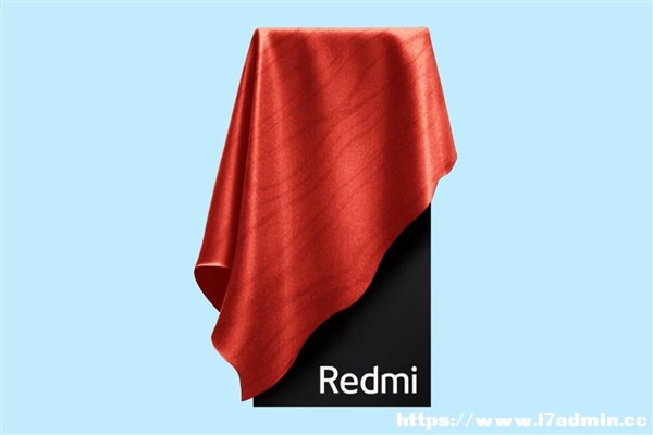 ˣRedmi K60һ^9200+ߎֲl